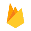 Firebase